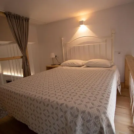 New & Modern Studio Loft Λας Πάλμας ντε Γκραν Κανάρια