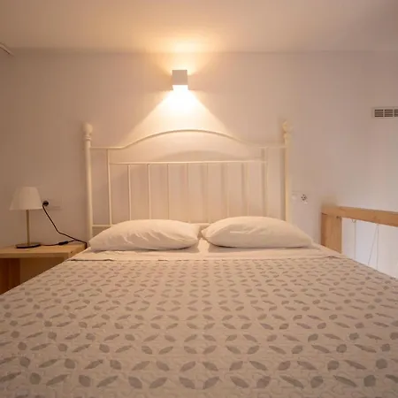 New & Modern Studio Loft Διαμέρισμα