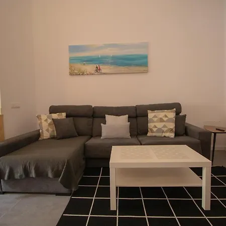 New & Modern Studio Loft