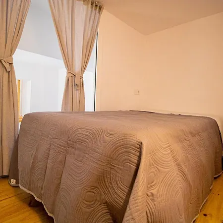 Διαμέρισμα New & Modern Studio Loft